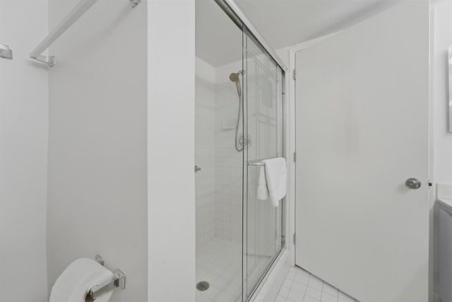 6149 Pointe Regal Circle 403, Delray Beach, FL 33484