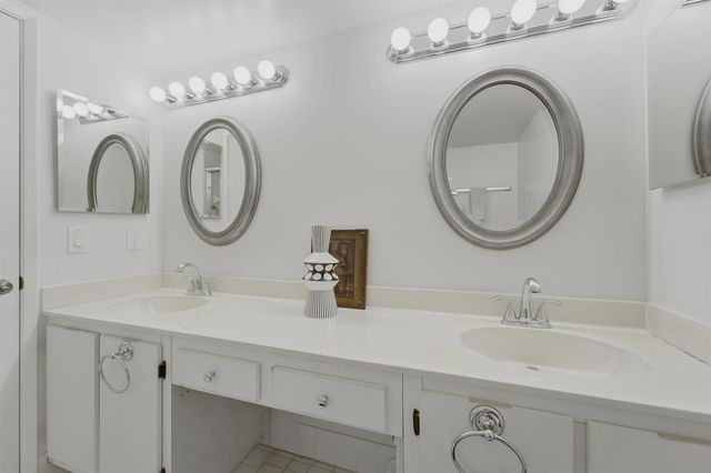 6149 Pointe Regal Circle 403, Delray Beach, FL 33484