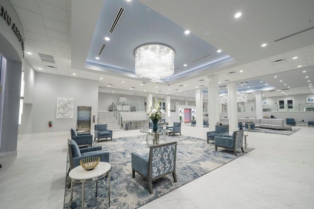 6149 Pointe Regal Circle 403, Delray Beach, FL 33484