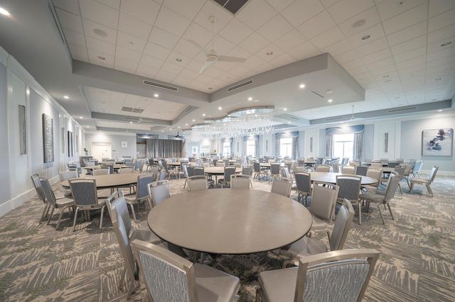 6149 Pointe Regal Circle 403, Delray Beach, FL 33484