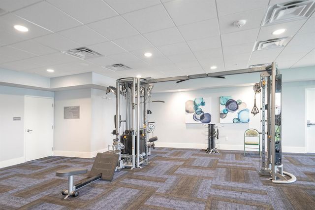 6149 Pointe Regal Circle 403, Delray Beach, FL 33484