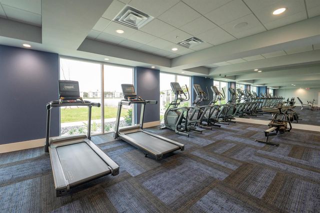6149 Pointe Regal Circle 403, Delray Beach, FL 33484