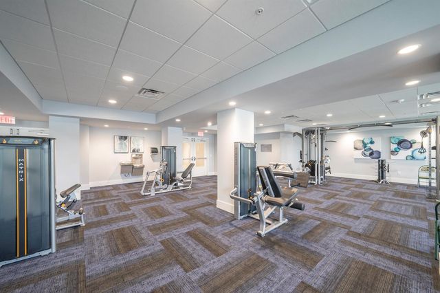 6149 Pointe Regal Circle 403, Delray Beach, FL 33484