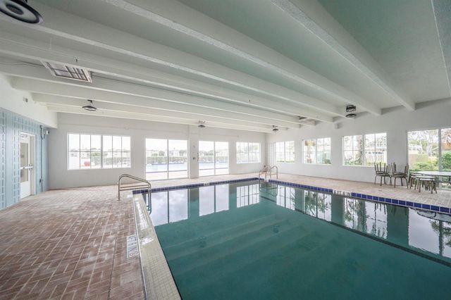 6149 Pointe Regal Circle 403, Delray Beach, FL 33484