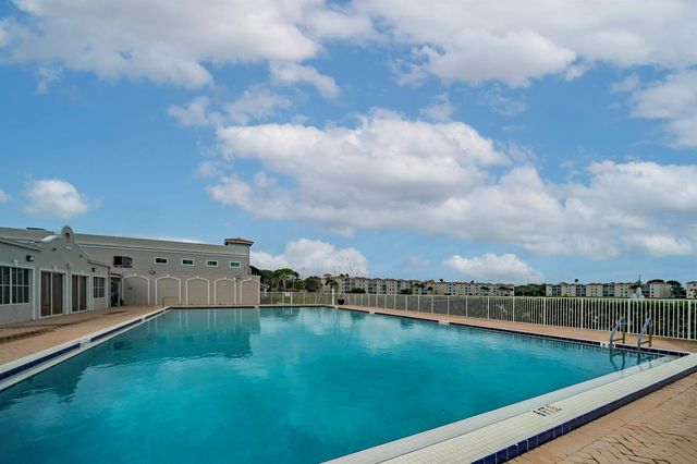 6149 Pointe Regal Circle 403, Delray Beach, FL 33484