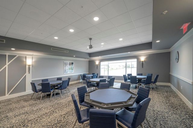6149 Pointe Regal Circle 403, Delray Beach, FL 33484