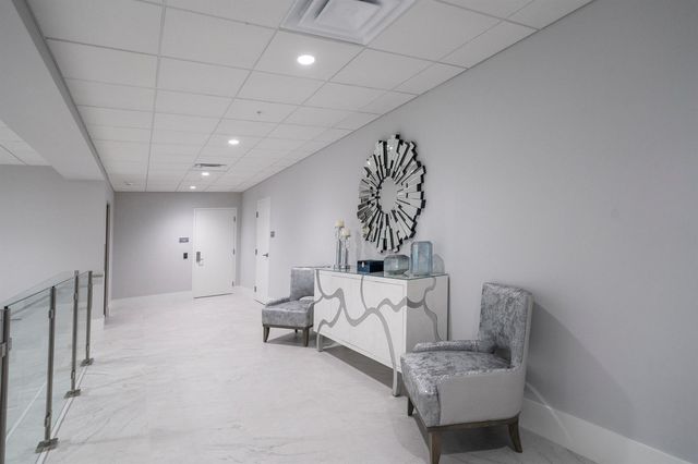 6149 Pointe Regal Circle 403, Delray Beach, FL 33484