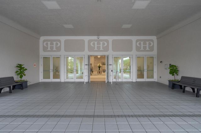 6149 Pointe Regal Circle 403, Delray Beach, FL 33484