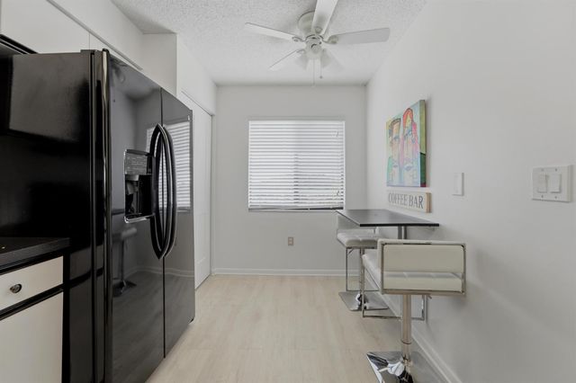 6149 Pointe Regal Circle 403, Delray Beach, FL 33484