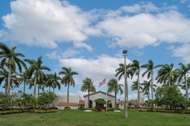 6149 Pointe Regal Circle 403, Delray Beach, FL 33484