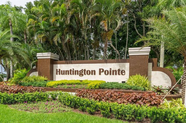 6149 Pointe Regal Circle 403, Delray Beach, FL 33484