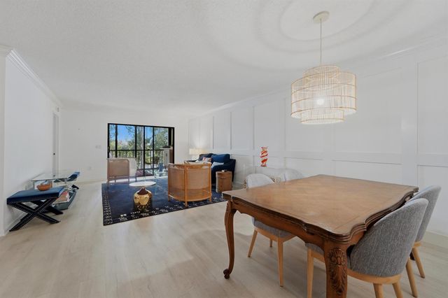 6149 Pointe Regal Circle 403, Delray Beach, FL 33484