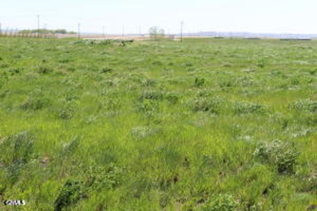 Tbd L3r B4 Key'S Cove Loop, Ray, ND 58849