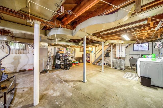 3129 Lincoln Drive, Ashtabula, OH 44004