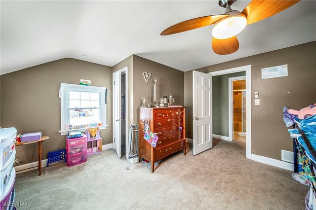 3129 Lincoln Drive, Ashtabula, OH 44004