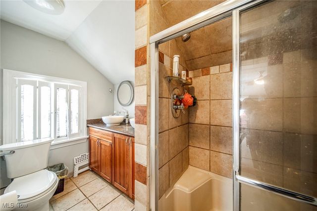 3129 Lincoln Drive, Ashtabula, OH 44004