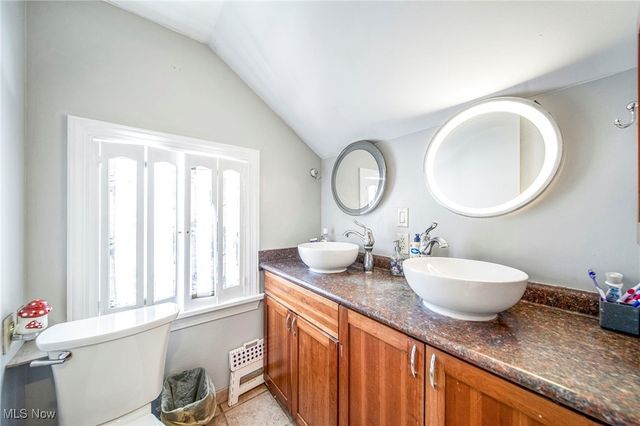 3129 Lincoln Drive, Ashtabula, OH 44004