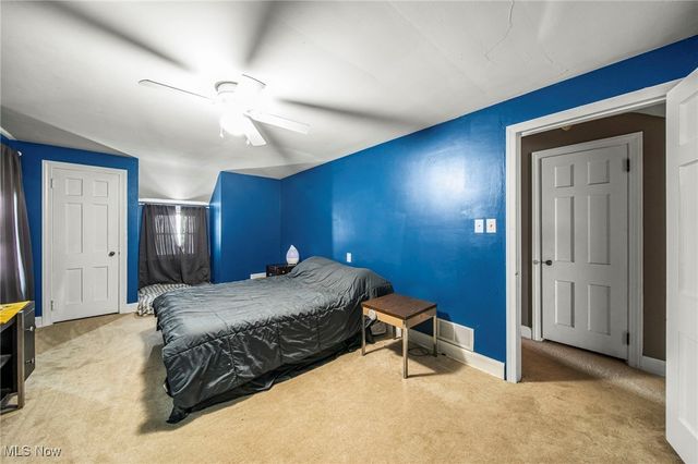 3129 Lincoln Drive, Ashtabula, OH 44004