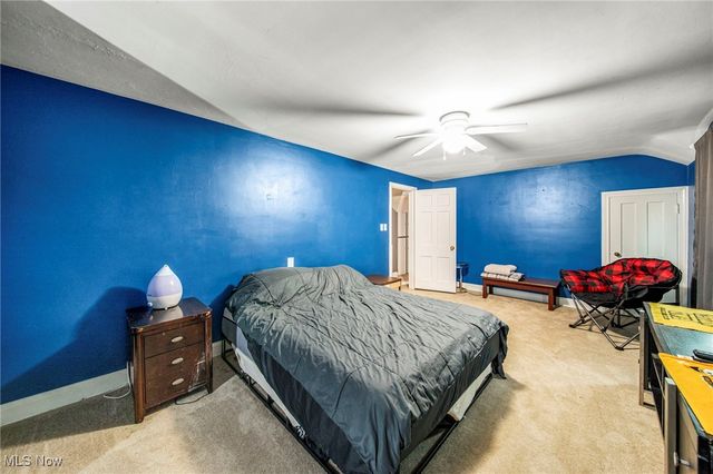 3129 Lincoln Drive, Ashtabula, OH 44004