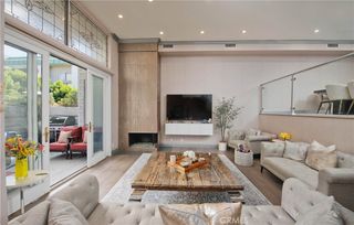 5315 White Oak K, Encino, CA 91316