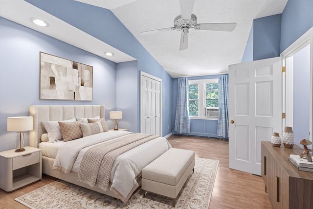 125 Jaffrey St, Weymouth, MA 02188