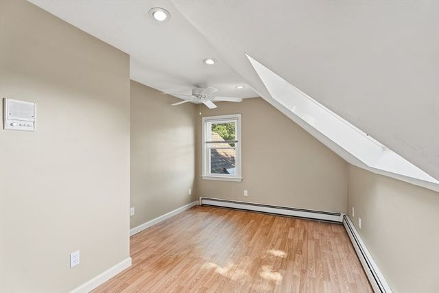 125 Jaffrey St, Weymouth, MA 02188