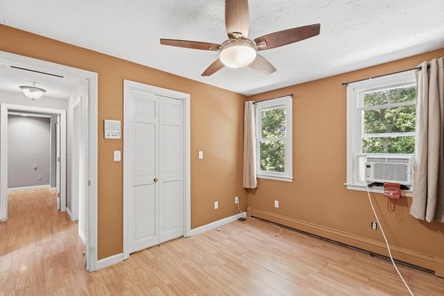 125 Jaffrey St, Weymouth, MA 02188