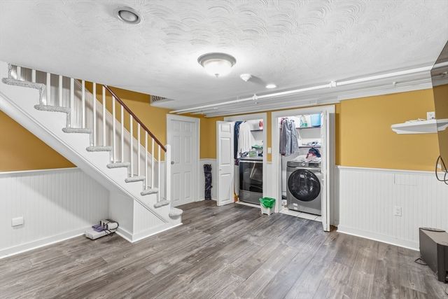 125 Jaffrey St, Weymouth, MA 02188