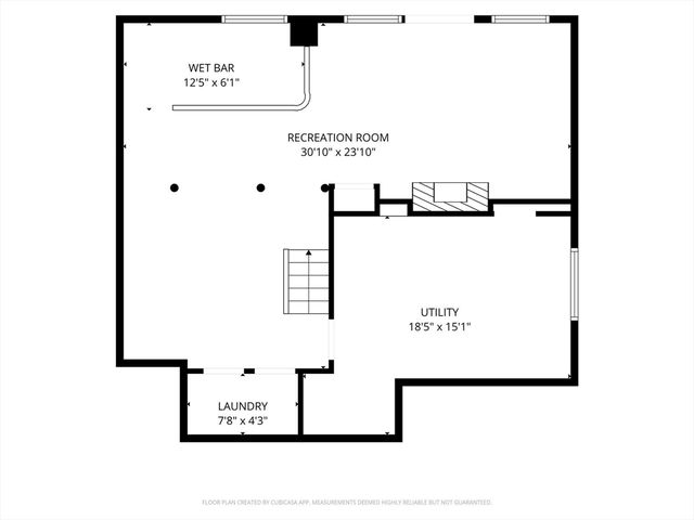 125 Jaffrey St, Weymouth, MA 02188