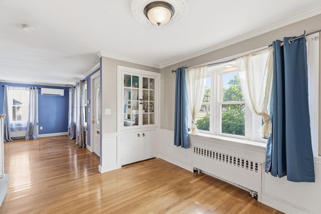 125 Jaffrey St, Weymouth, MA 02188