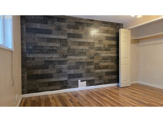 551 PANDA Loop, Eugene, OR 97401