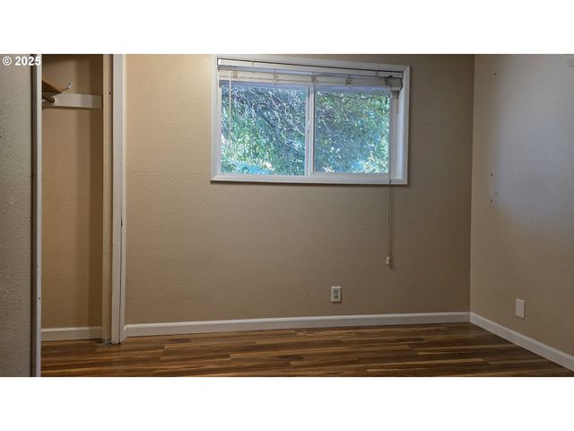 551 PANDA Loop, Eugene, OR 97401