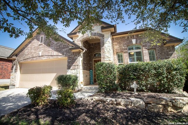 25014 Buttermilk, San Antonio, TX 78255