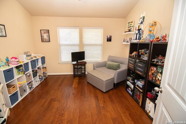 25014 Buttermilk, San Antonio, TX 78255