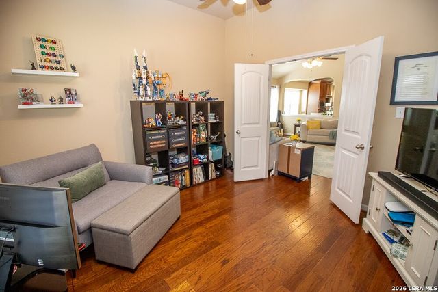 25014 Buttermilk, San Antonio, TX 78255