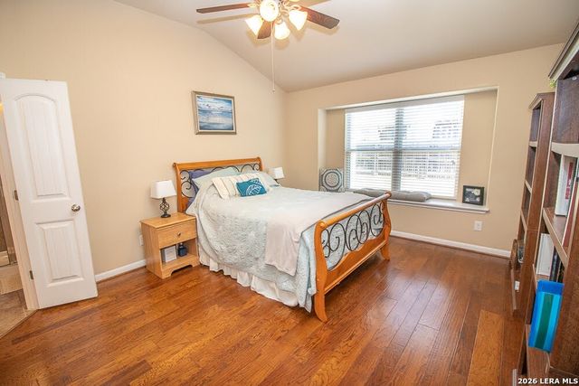 25014 Buttermilk, San Antonio, TX 78255