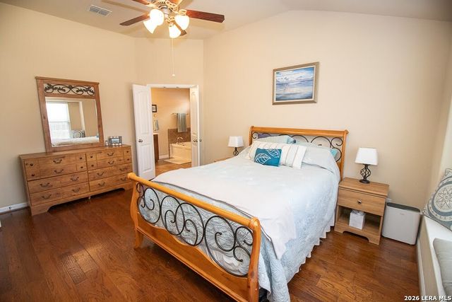 25014 Buttermilk, San Antonio, TX 78255