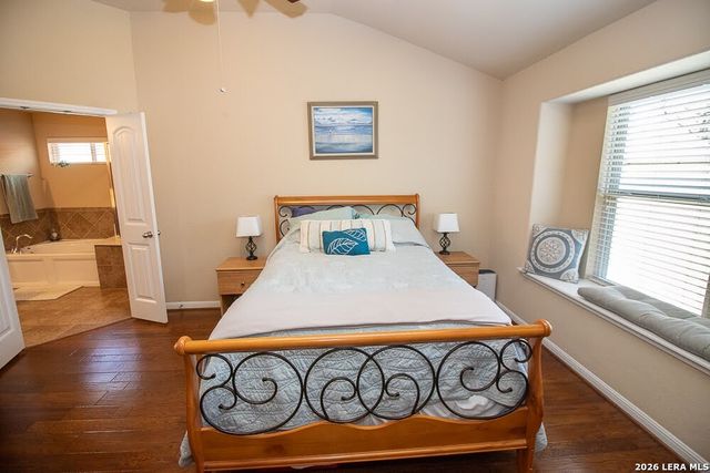 25014 Buttermilk, San Antonio, TX 78255