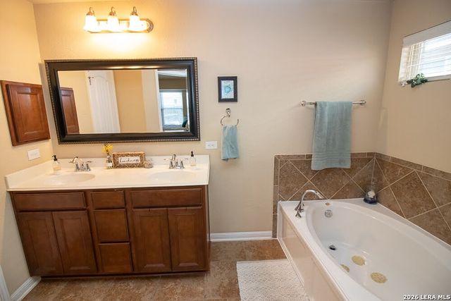 25014 Buttermilk, San Antonio, TX 78255