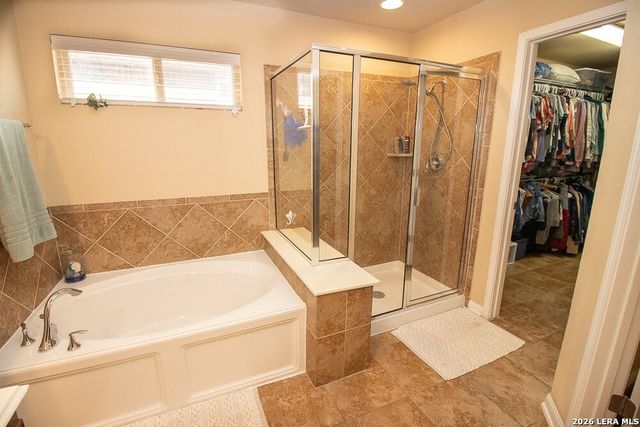 25014 Buttermilk, San Antonio, TX 78255