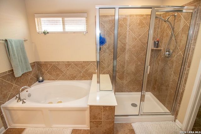 25014 Buttermilk, San Antonio, TX 78255