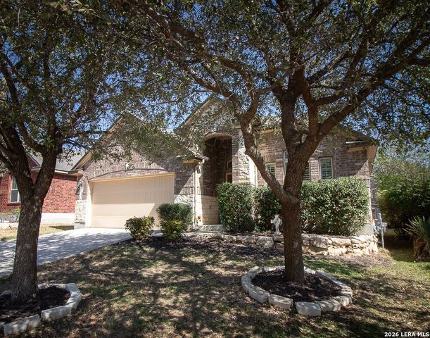 25014 Buttermilk, San Antonio, TX 78255