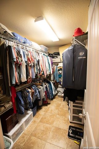 25014 Buttermilk, San Antonio, TX 78255