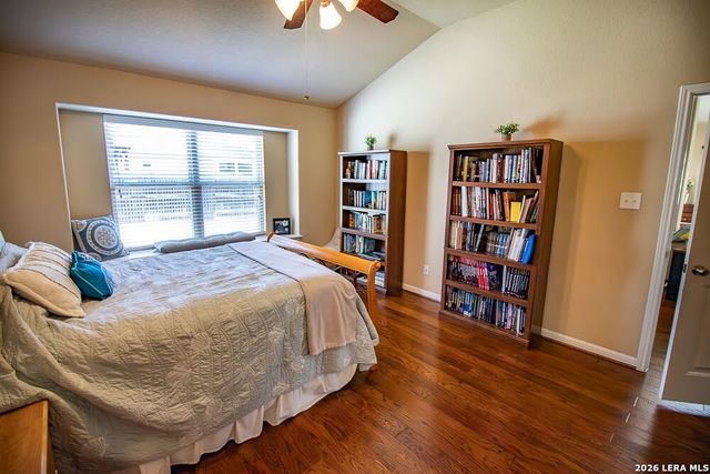 25014 Buttermilk, San Antonio, TX 78255