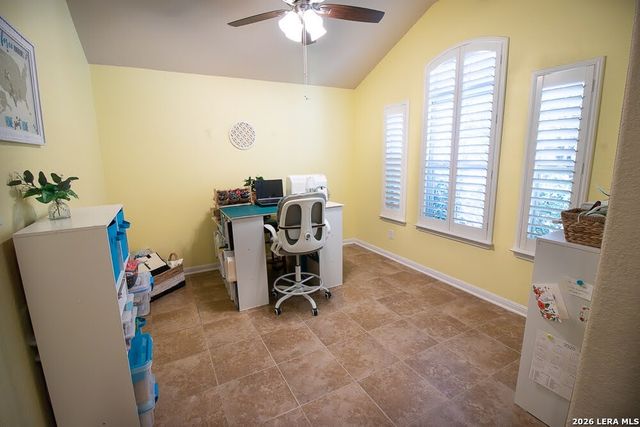 25014 Buttermilk, San Antonio, TX 78255