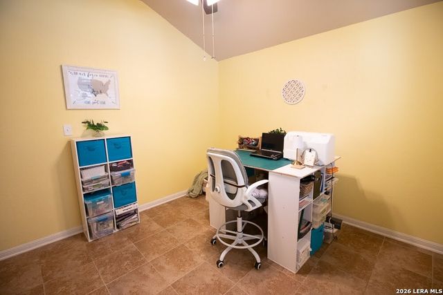 25014 Buttermilk, San Antonio, TX 78255