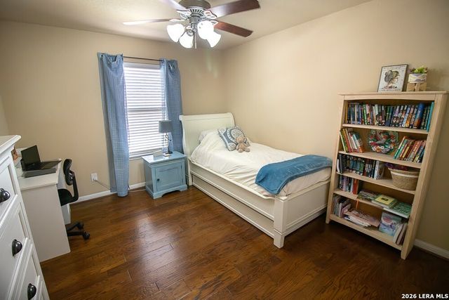 25014 Buttermilk, San Antonio, TX 78255