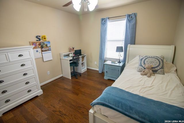 25014 Buttermilk, San Antonio, TX 78255