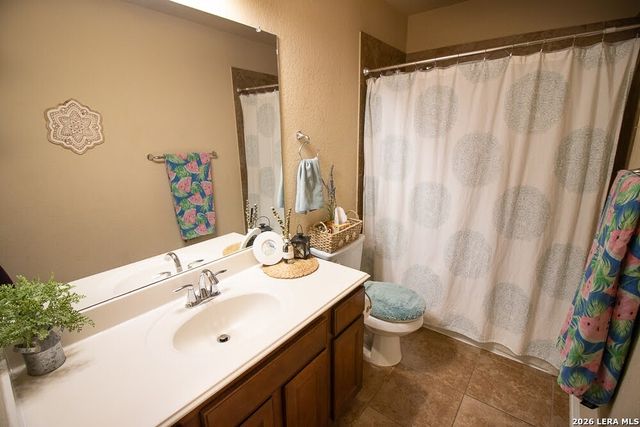 25014 Buttermilk, San Antonio, TX 78255