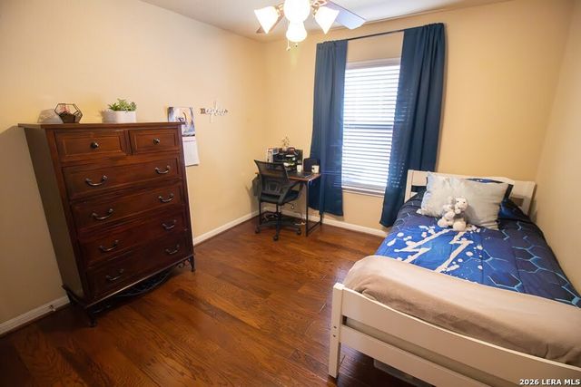 25014 Buttermilk, San Antonio, TX 78255